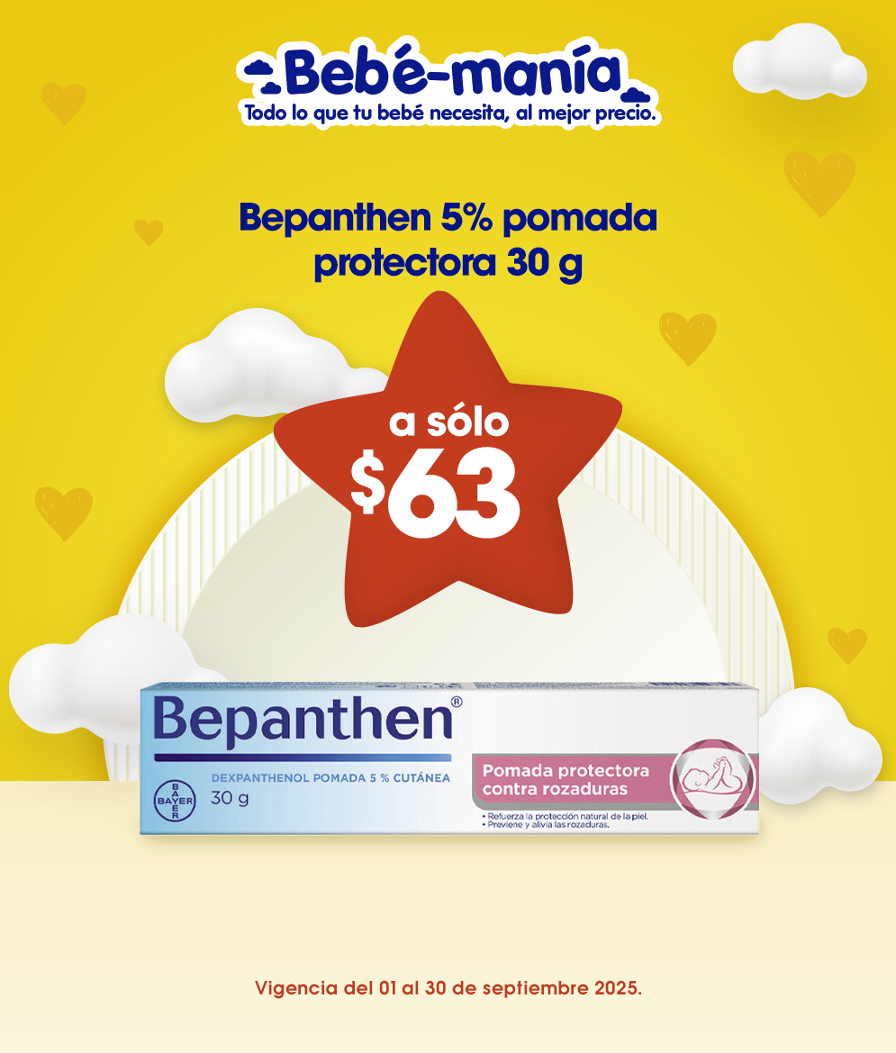 Compra en linea  a precio especial con servicio a domicilio